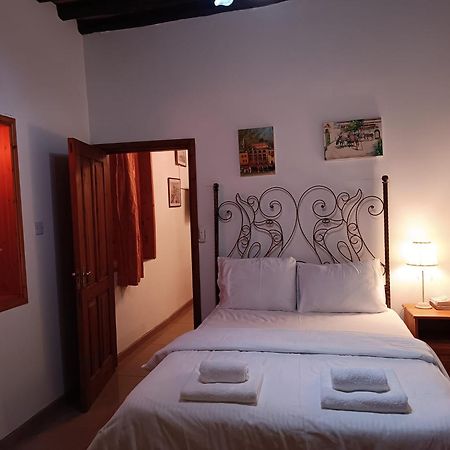 Kyrenia Palace Boutique Hotel מראה חיצוני תמונה